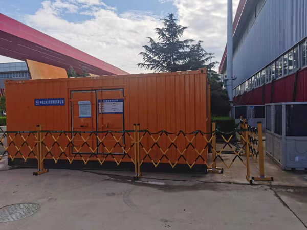 武川出租发电机-发电机组的主要用途是什么？