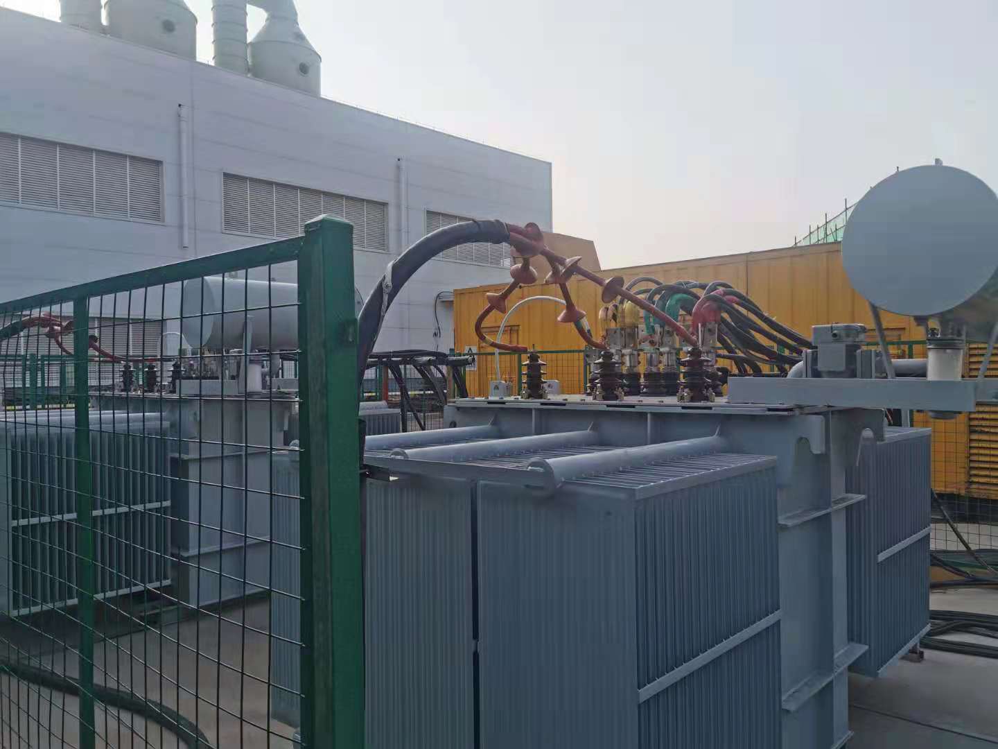 武川出租发电机-静音柴油发电机不维护的危害