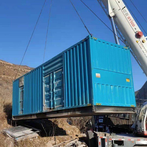 武川发电机组不同pH值范围的冷却液价格有何差异？