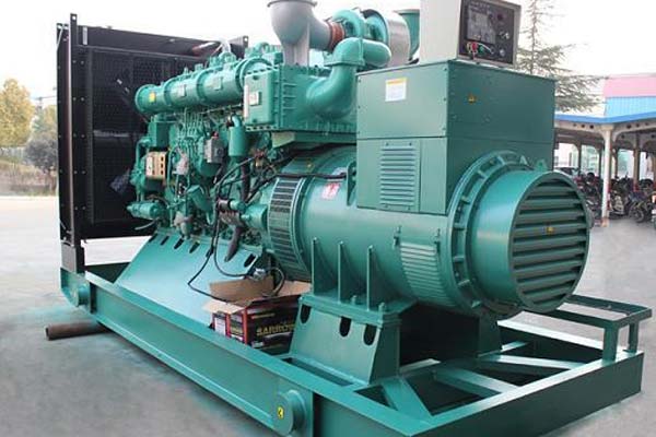 武川如何判断电压测量法测得的数据是否准确？