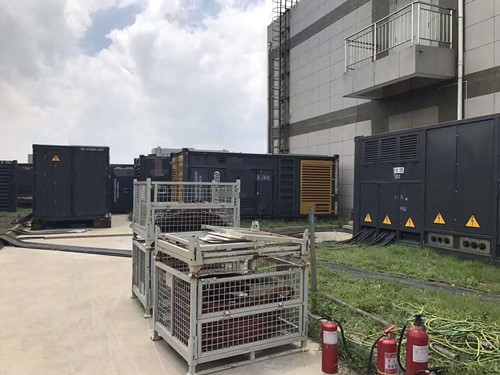 武川除了定期检查，还有哪些方法可以及时发现接触式转速表探头的磨损？