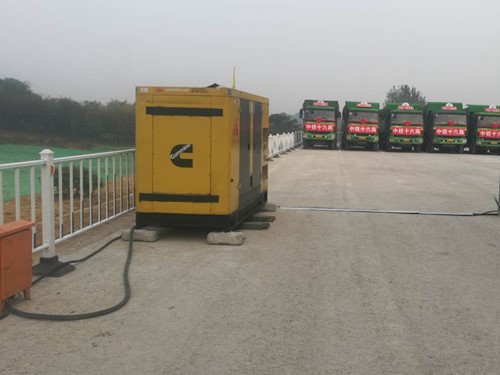 武川如何解决接触式转速表的探头磨损问题？