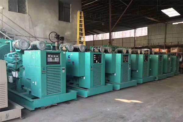 武川接触式转速表常见的故障有哪些？