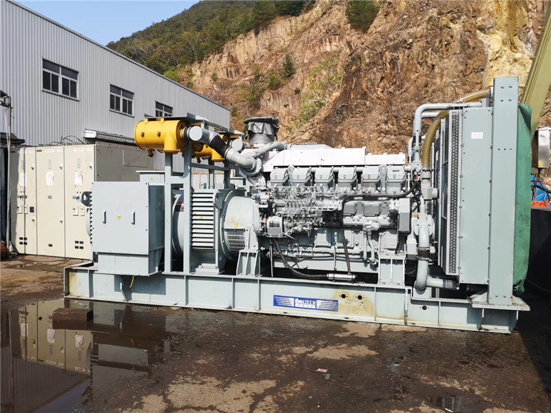 武川储能设备在应用领域拓展过程中面临哪些新的挑战？