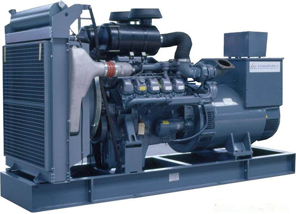 武川干接点的信号通断时间是如何确定的？