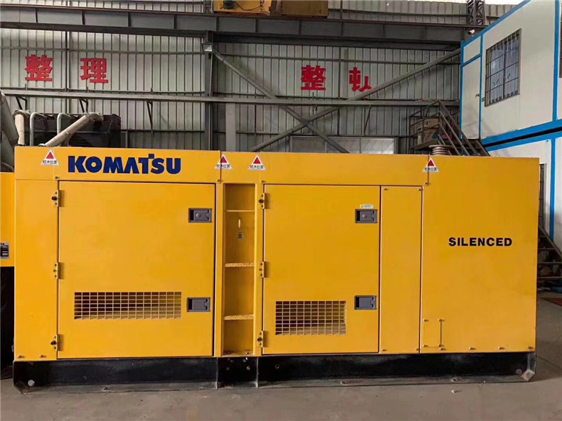 武川压力测试设备的精度等级如何影响压力稳定的判断？