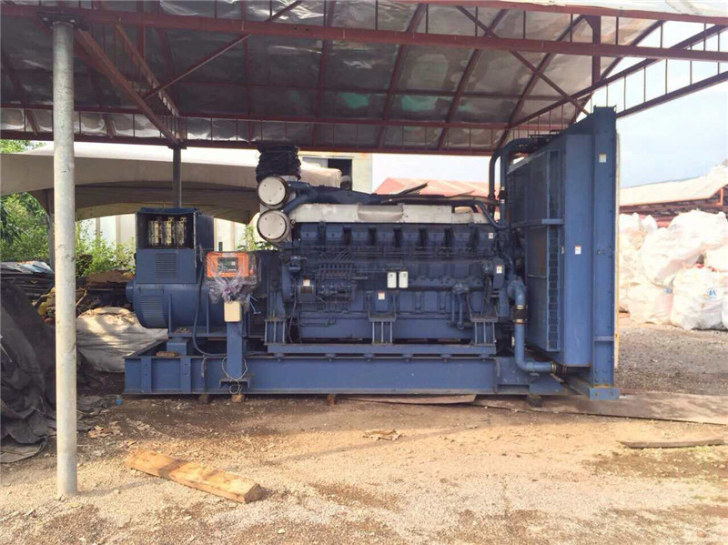 武川如何判断压力测试设备的压力是否稳定？