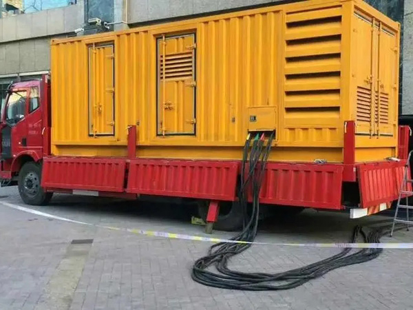 武川如何确定水冷式机油散热器密封件的规格型号？